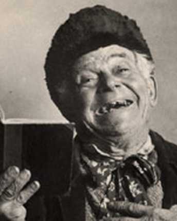 Zampighi Eugenio